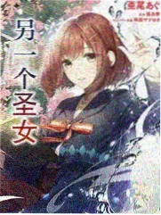 小小的我电影完整版导演镜头调度与拍摄现场